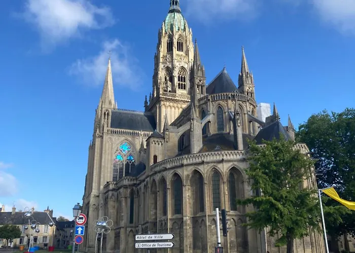 Διαμέρισμα Cosy Getaway In Historic *