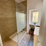 Cosy Getaway In Historic Bayeux