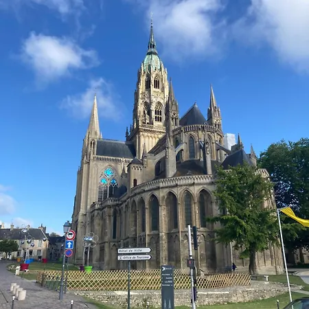 Apartamento Cosy Getaway In Historic *